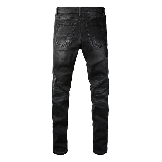 AMIRI Jeans #1343 AMIRI