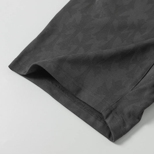 Chrome Hearts New Shorts 1115 Chrome Hearts