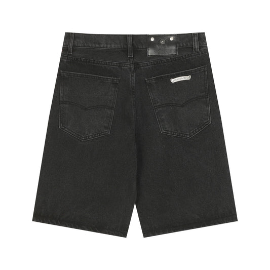 Chrome Hearts Shorts 9989 CH-Chrome Hearts