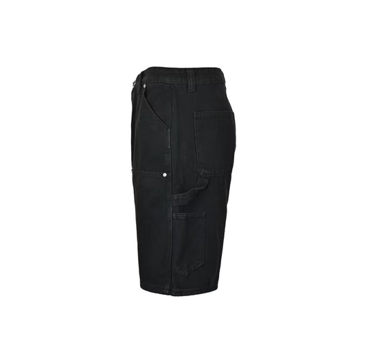 Chrome Hearts Shorts s90
