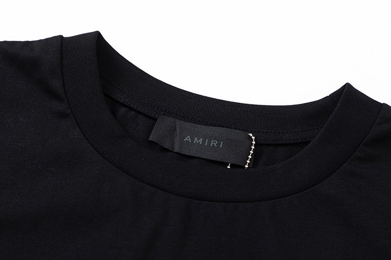AMIRI T-shirt AMIRI
