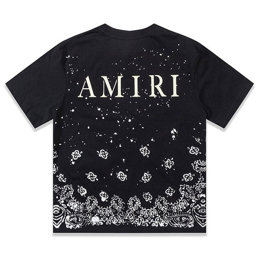 AMIRI T-shirt AMIRI