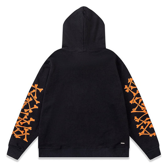 AMIRI Hoodies AMIRI