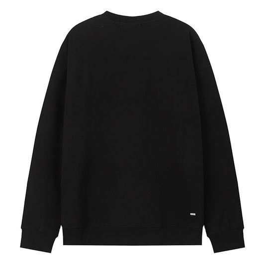 AMIRI Sweatshirt AMIRI