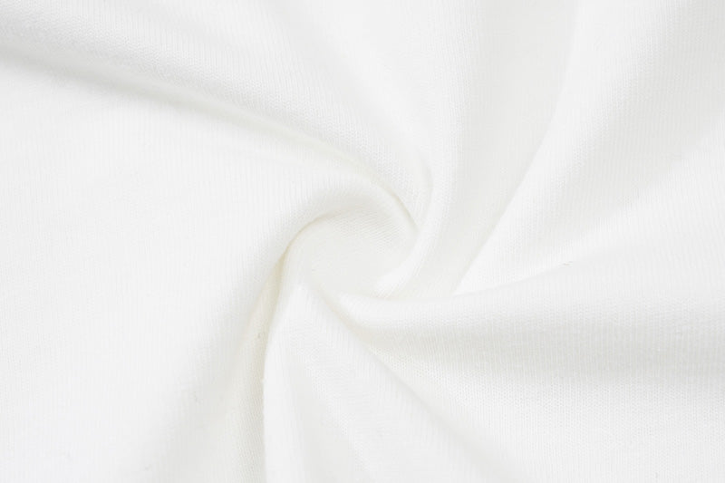RHUDE T-Shirts RHUDE