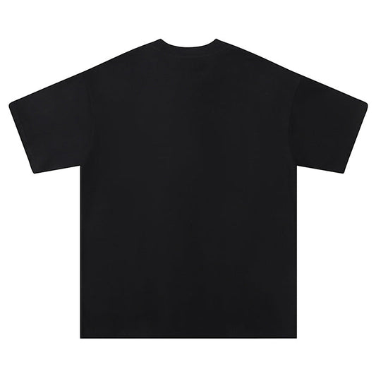 AMIRl Theatres T-Shirt AMIRI