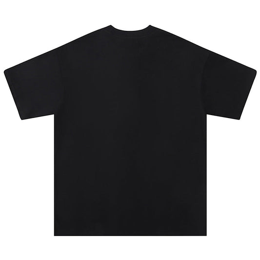 AMIRI Los Angeles T-Shirt AMIRI