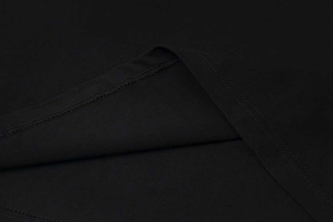 Chrome Hearts New T-shirts w01 CH-Chrome Hearts