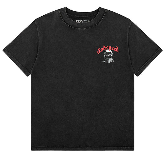 GODSPEED 1969? T-Shirt Godspeed