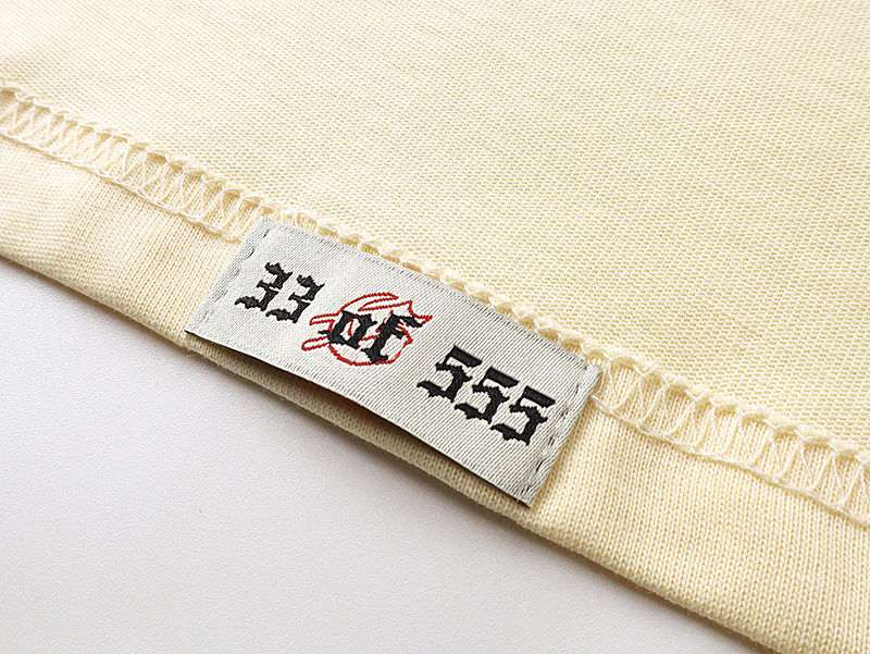 GODSPEED Surf Day T-Shirt Godspeed
