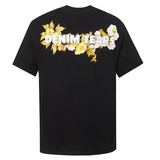 Denim Tears Saint Mary Tee DENIM TEARS