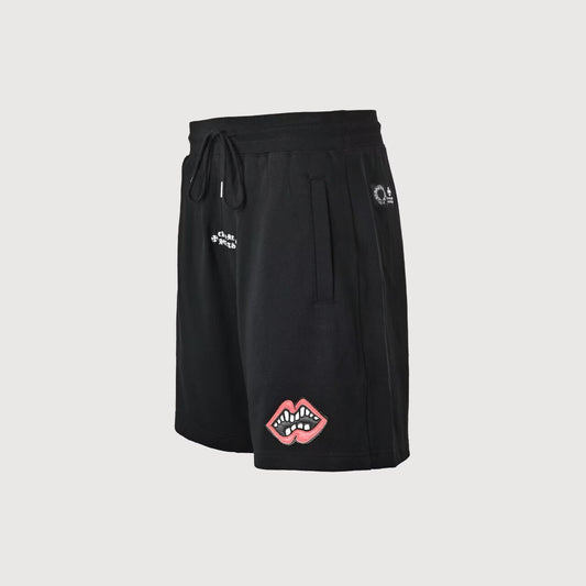 Chrome Hearts New Shorts s60 CH-Chrome Hearts