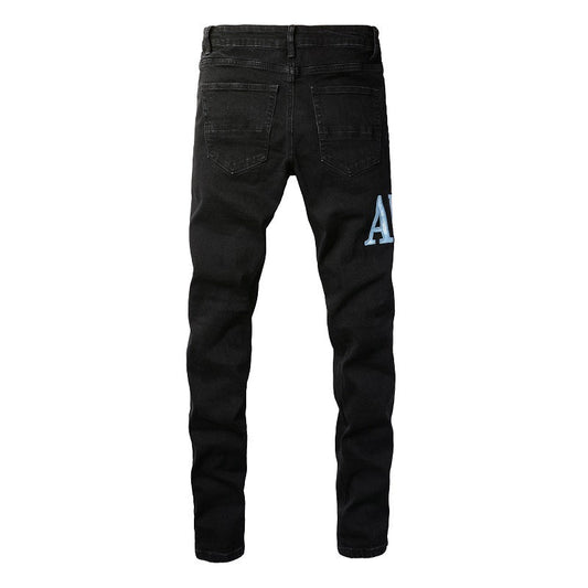 AMIRI Jeans #1315 AMIRI