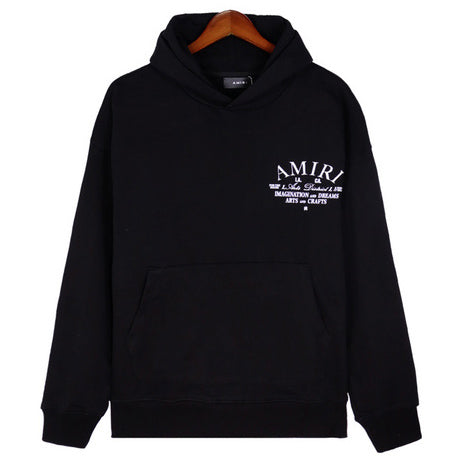 AMIRI Hoodies AMIRI