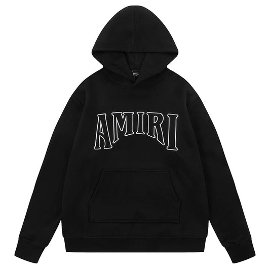 AMIRI Hoodies AMIRI