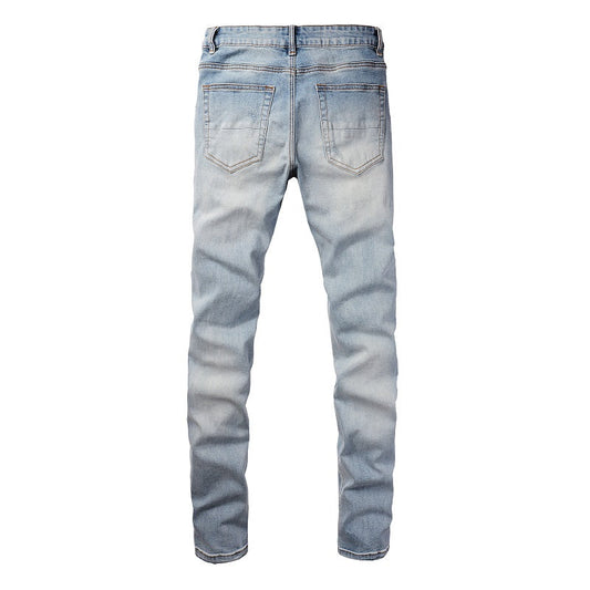 AMIRI Jeans #6566 AMIRI