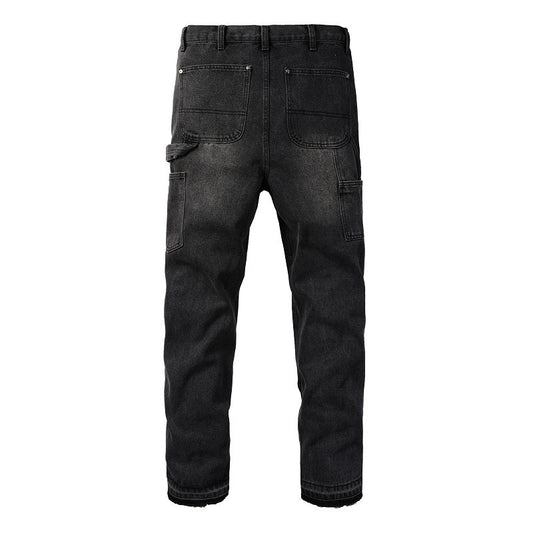 AMIRI Jeans #9301 AMIRI