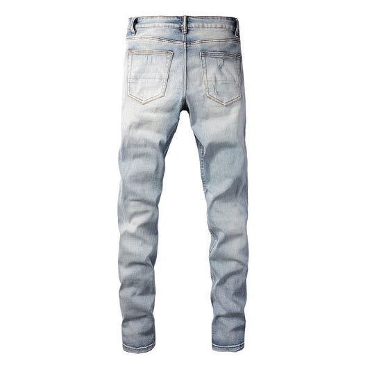 AMIRI Jeans #6646 AMIRI