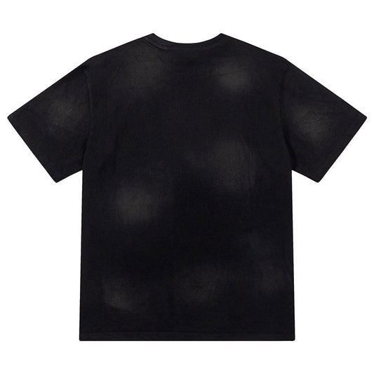Amiri Vintage Tiger Varsity T-Shirt AMIRI