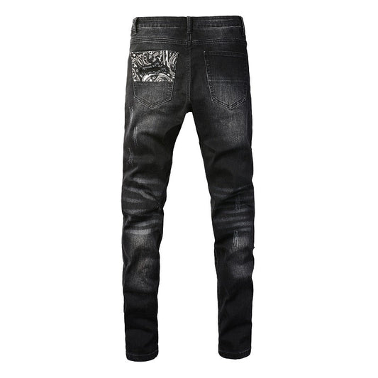 AMIRI Jeans #1322 AMIRI