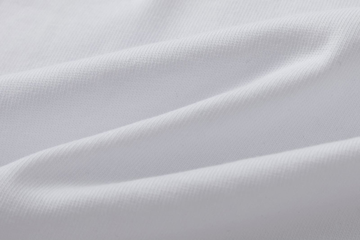 AMIRI Hockey Skater cotton T-shirt AMIRI
