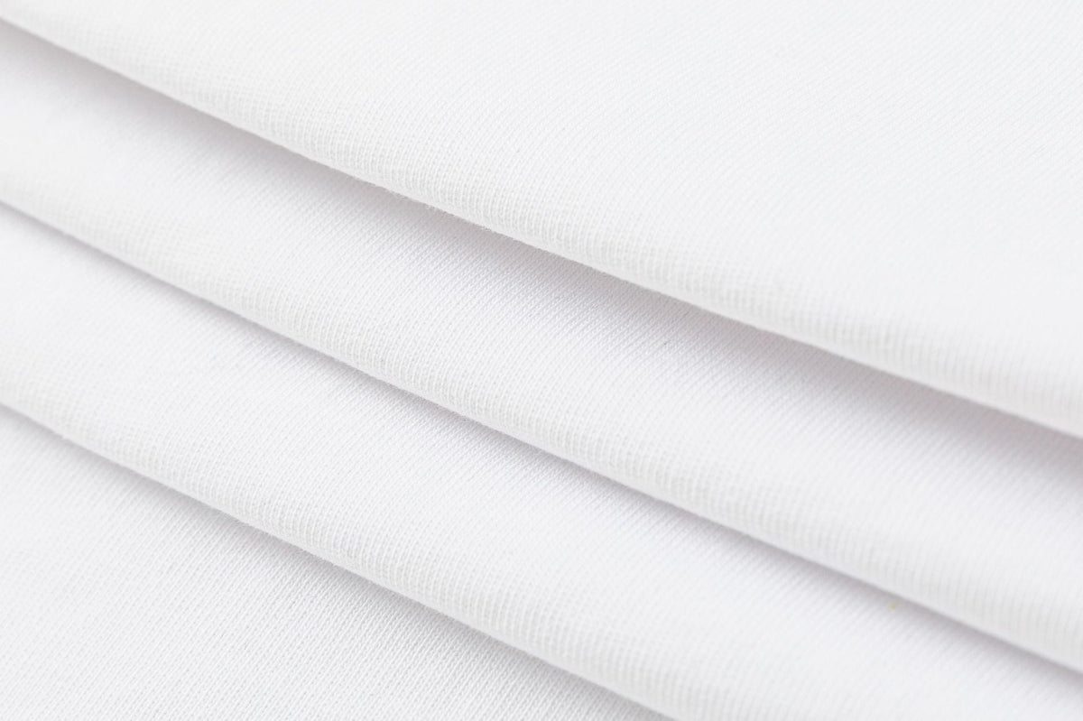 AMIRI logo-print cotton T-shirt AMIRI