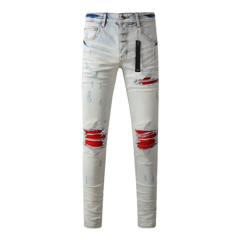 AMIRI Jeans #8887 AMIRI
