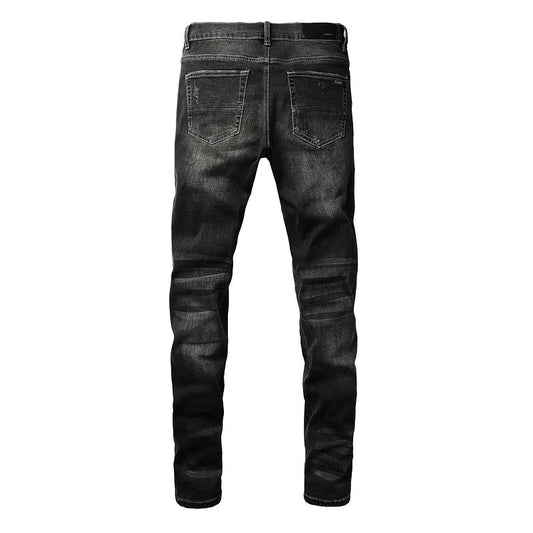 AMIRI Jeans #8829 AMIRI