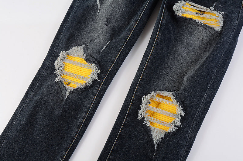 AMIRI Jeans #1305 AMIRI