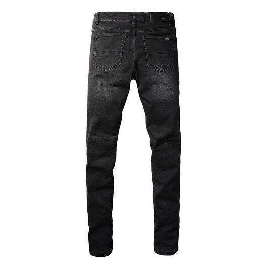 AMIRI Jeans #8833 AMIRI