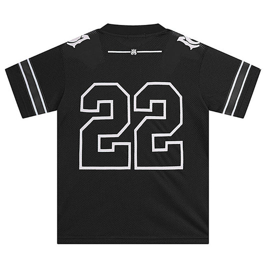 AMIRI 22 SKATER T-Shirts AMIRI