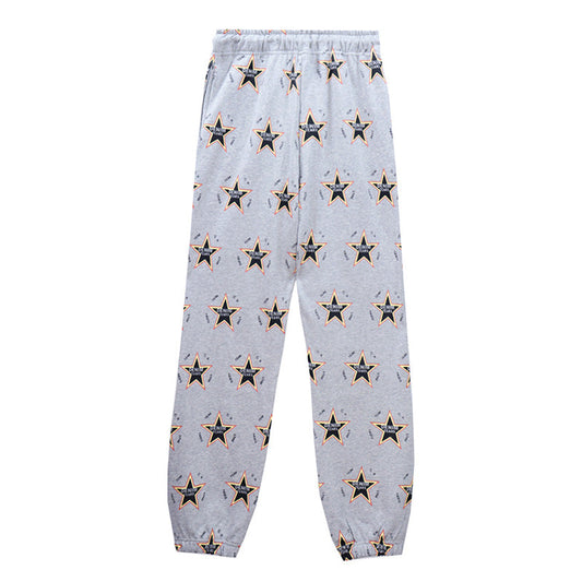 Denim Tears Every Tear Is A Star Sweatpants DENIM TEARS