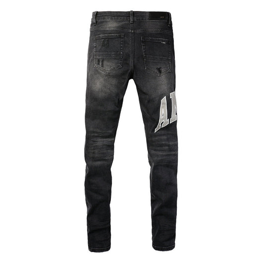 AMIRI Jeans #8903 AMIRI