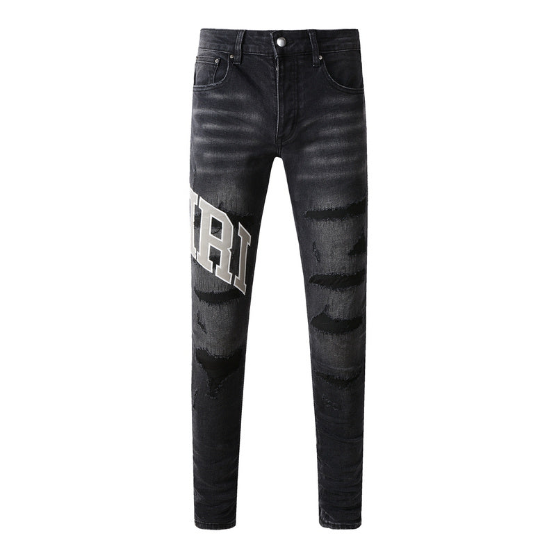 AMIRI Jeans #8903 AMIRI