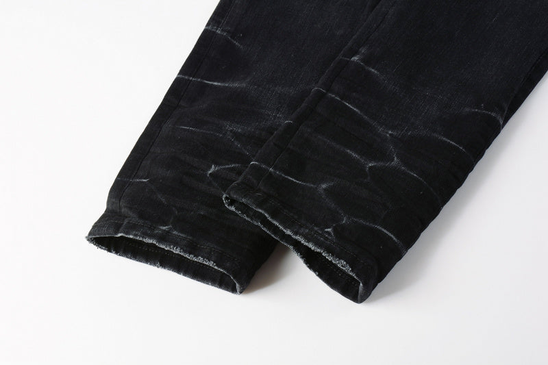 AMIRI Jeans #8909 AMIRI