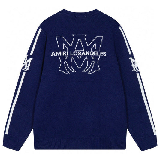 AMIRI Sweater AMIRI