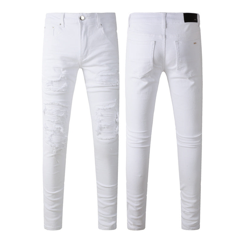 AMIRI Jeans #592 AMIRI