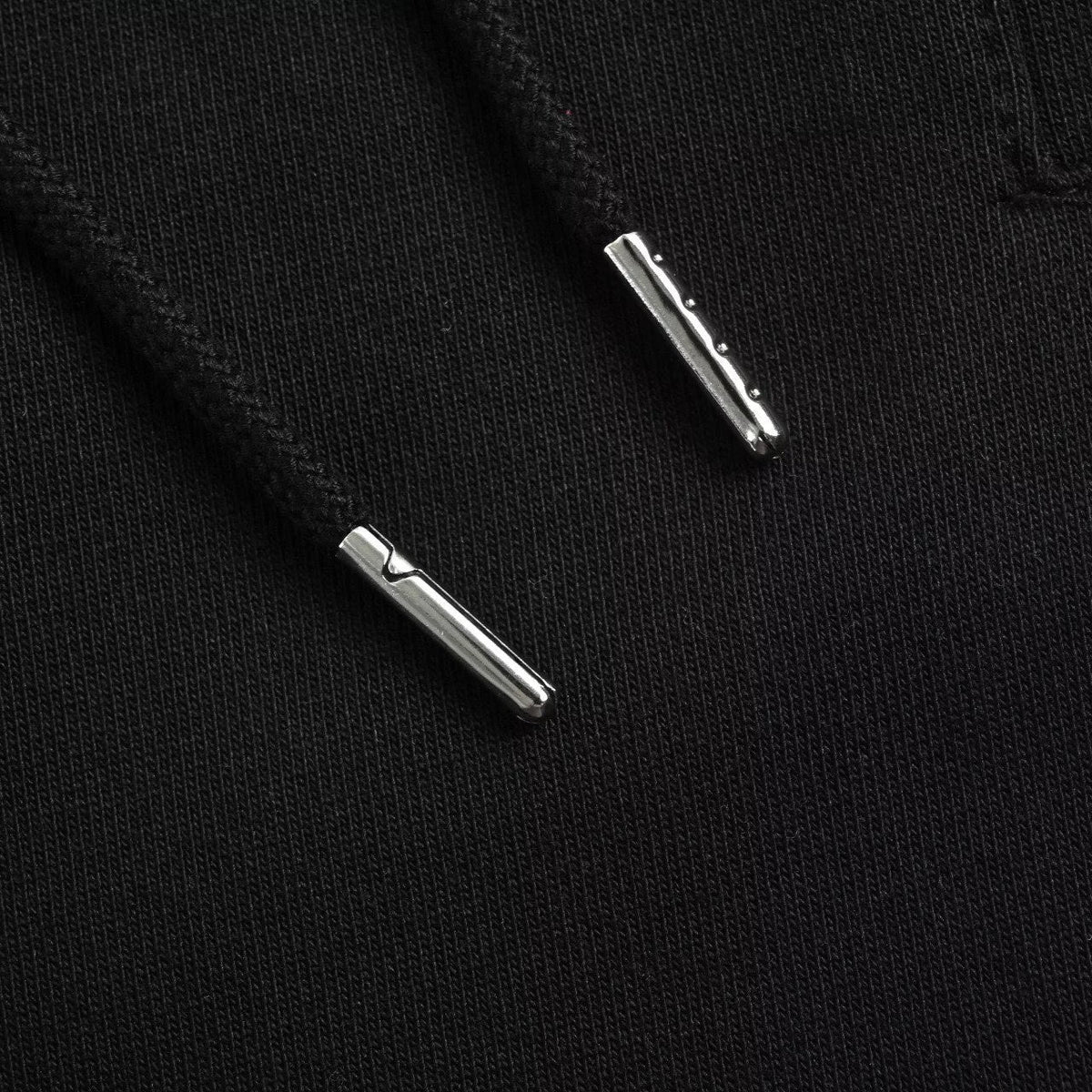 Chrome Hearts New Shorts s60 CH-Chrome Hearts