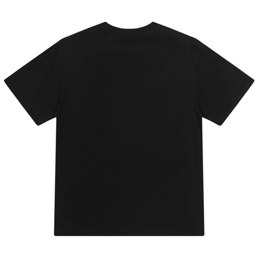 AMIRI Hollywood Lights T-Shirts AMIRI