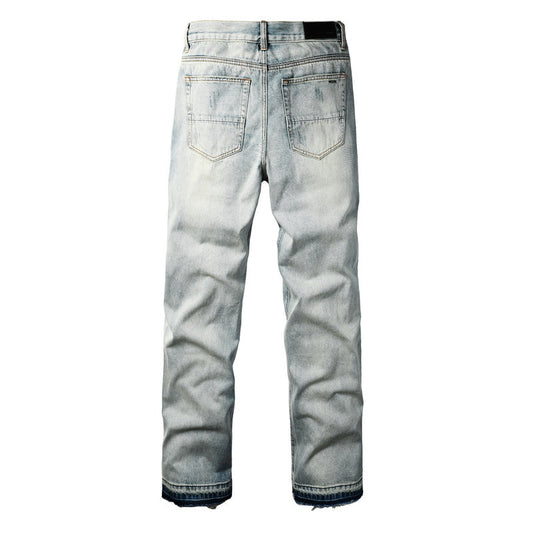 AMIRI Jeans #8911 AMIRI