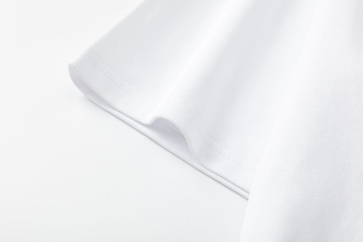 AMIRI Filigree Tee AMIRI