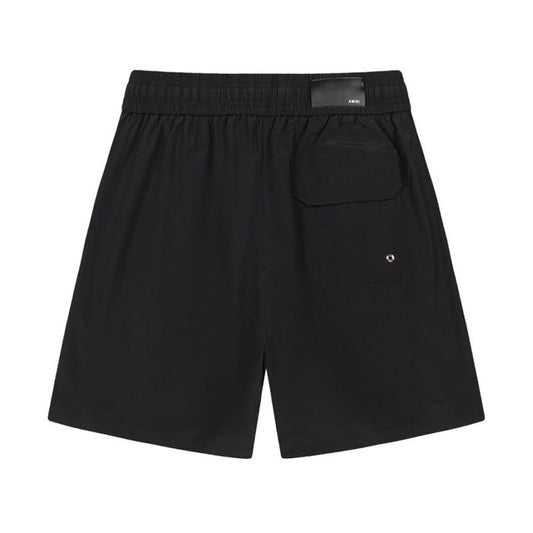 AMIRI Hollywood Swim Trunk AMIRI