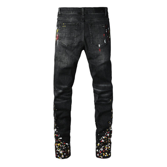 AMIRI Jeans #8913 AMIRI