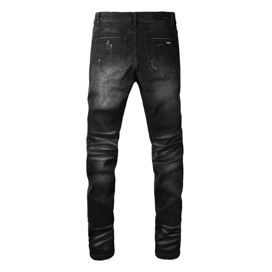 AMIRI Jeans #8924 AMIRI