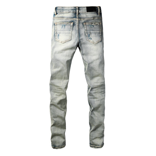 AMIRI Jeans #8929 AMIRI
