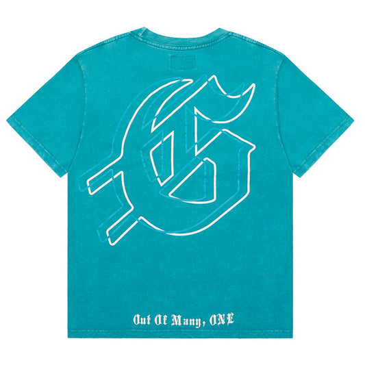GODSPEED Microdose T-Shirt Godspeed