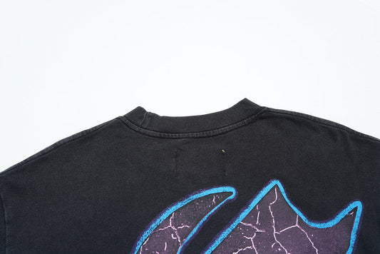 GODSPEED Extraterrestrial T-Shirt Godspeed