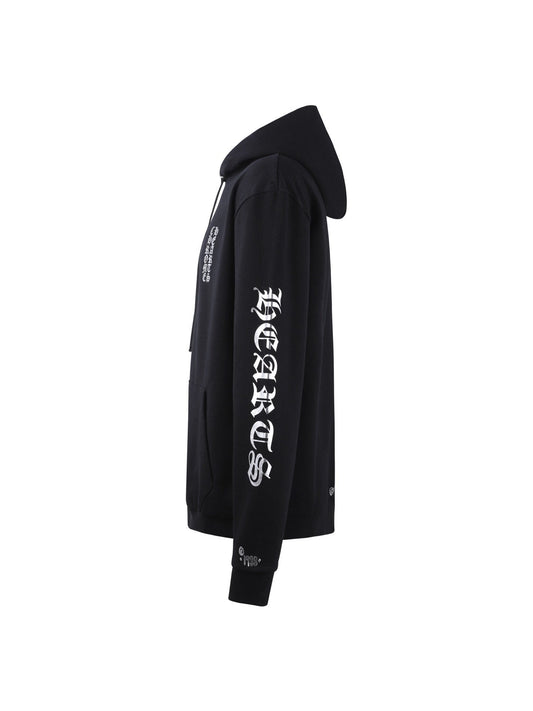 Chrome Hearts New Hoodie 1988 Chrome Hearts