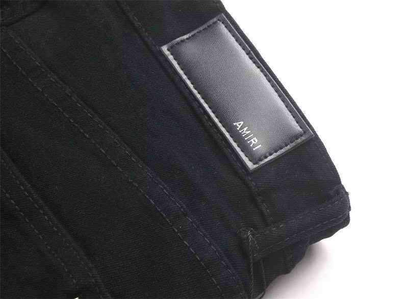 AMIRI Jeans #A02