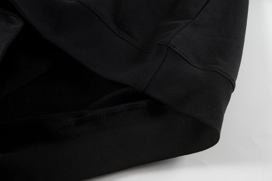 Chrome Hearts New Zip Up Hoodie -TQ02 Chrome Hearts